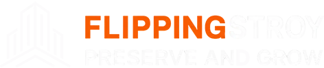 FlippingStroy — protect and grow
